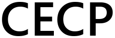 CECP