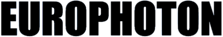 Europhoton
