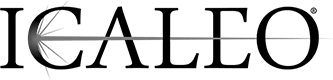 ICALEO