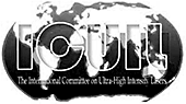 ICUIL