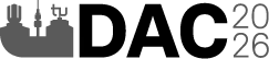 DAC
