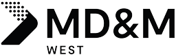 MDM West
