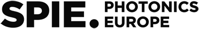 SPIE Photonics Europe