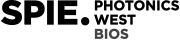 SPIE.BIOS