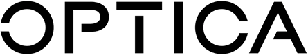 Optica
