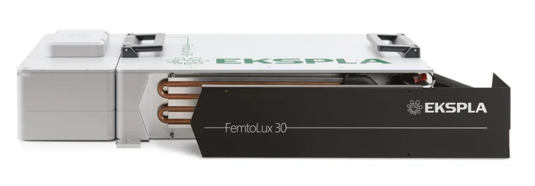 The cooling plate cover