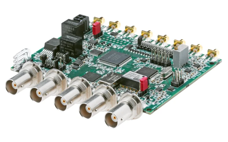 SY4000 OEM version