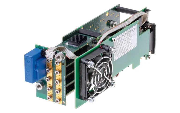 Image of uniLDD-A-CW.