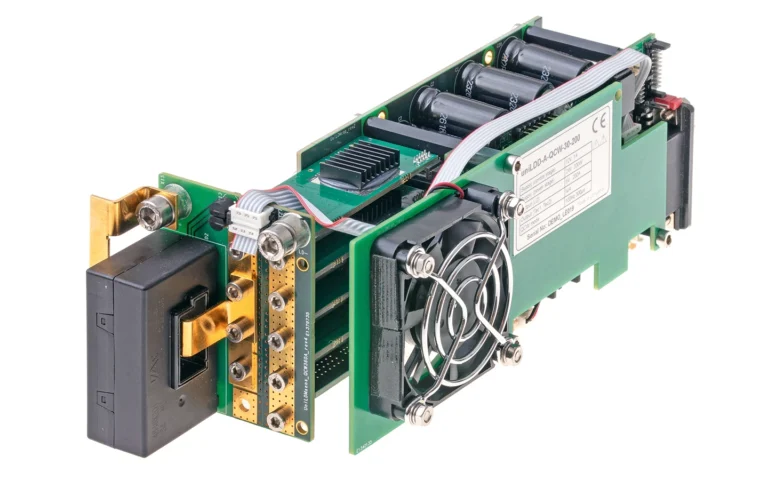 Image of uniLDD-A-QCW.